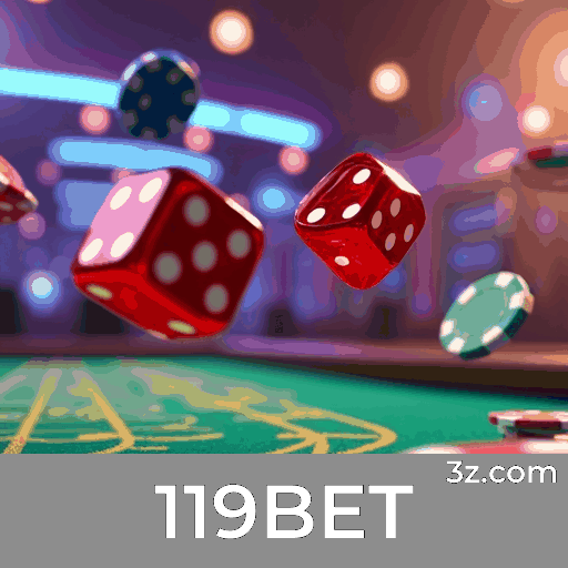 Estratégias de Crescimento para Crash no 119BET com Análise de Dados