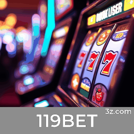 Estratégias de Crescimento para Crash no 119BET com Análise de Dados