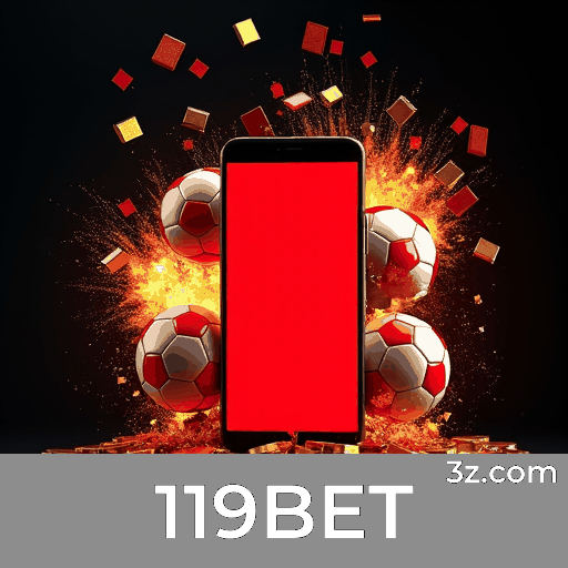 Dicas de jogos da 119BET: Domine estratégias de cassino e vença!