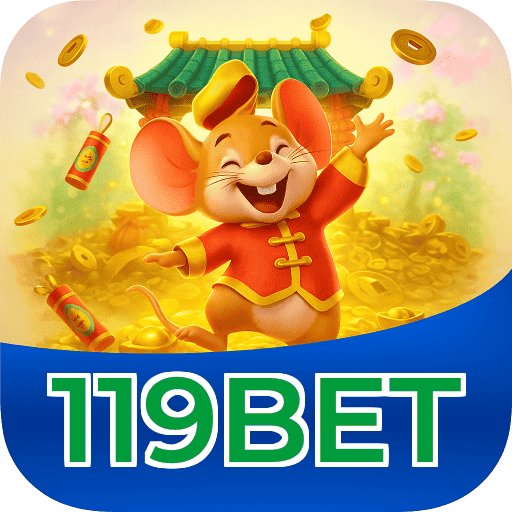 119BET