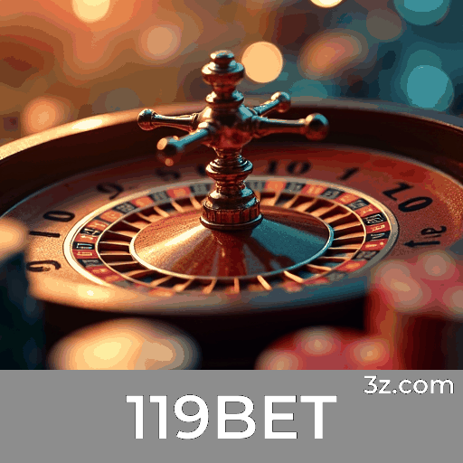 Desbloqueie Ofertas Surpreendentes na 119BET
