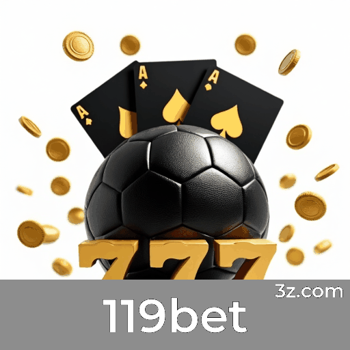 A Aplicação 119bet: Facilidade e Funcionalidade na Palma da Mão