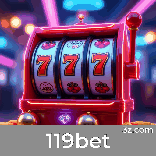 119bet: Desafios e Recompensas Instantâneas