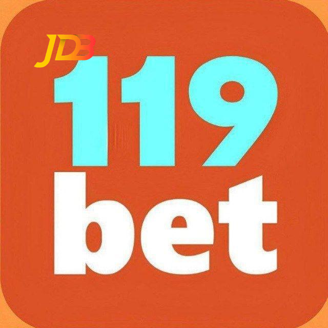 119bet Social Casino: Nova Dimensão de Entretenimento Interativo